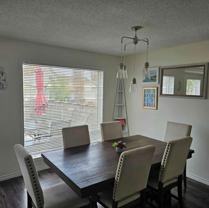 18 -18 Inverness Pk Se - Photo 1 of 1