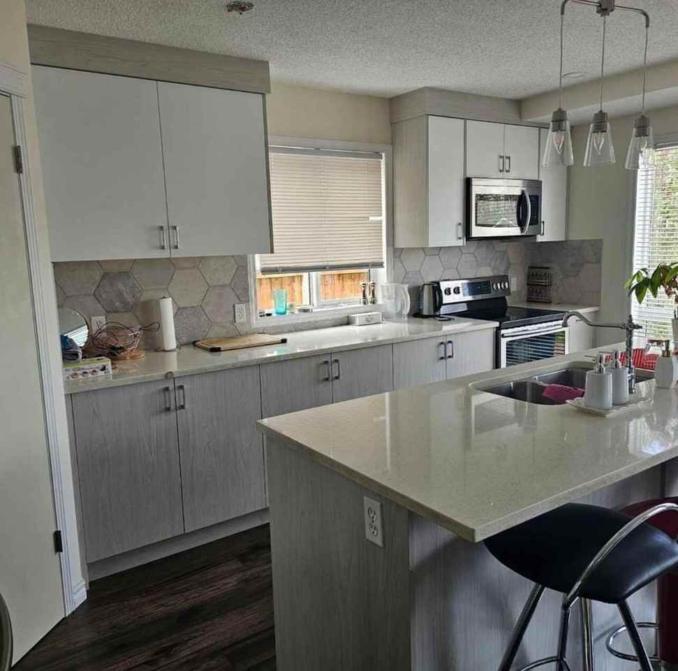18 -18 Inverness Pk Se - Photo 2 of 13