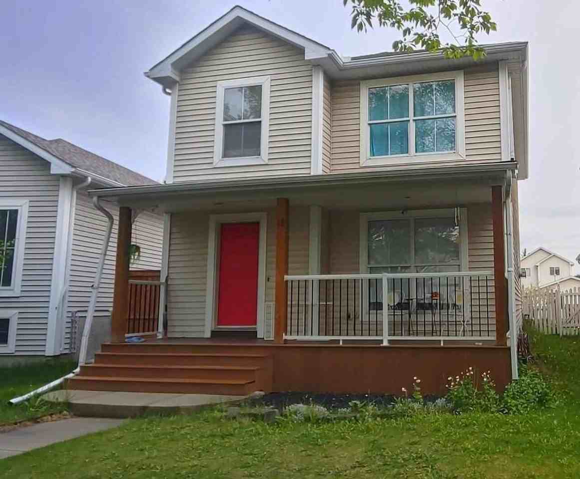 18 -18 Inverness Pk Se - Photo 3 of 13