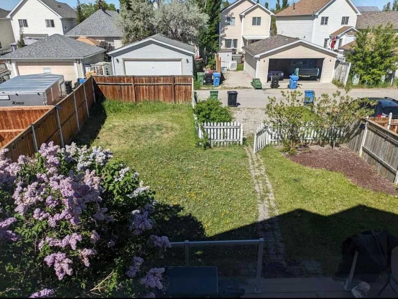 18 -18 Inverness Pk Se - Photo 5 of 13