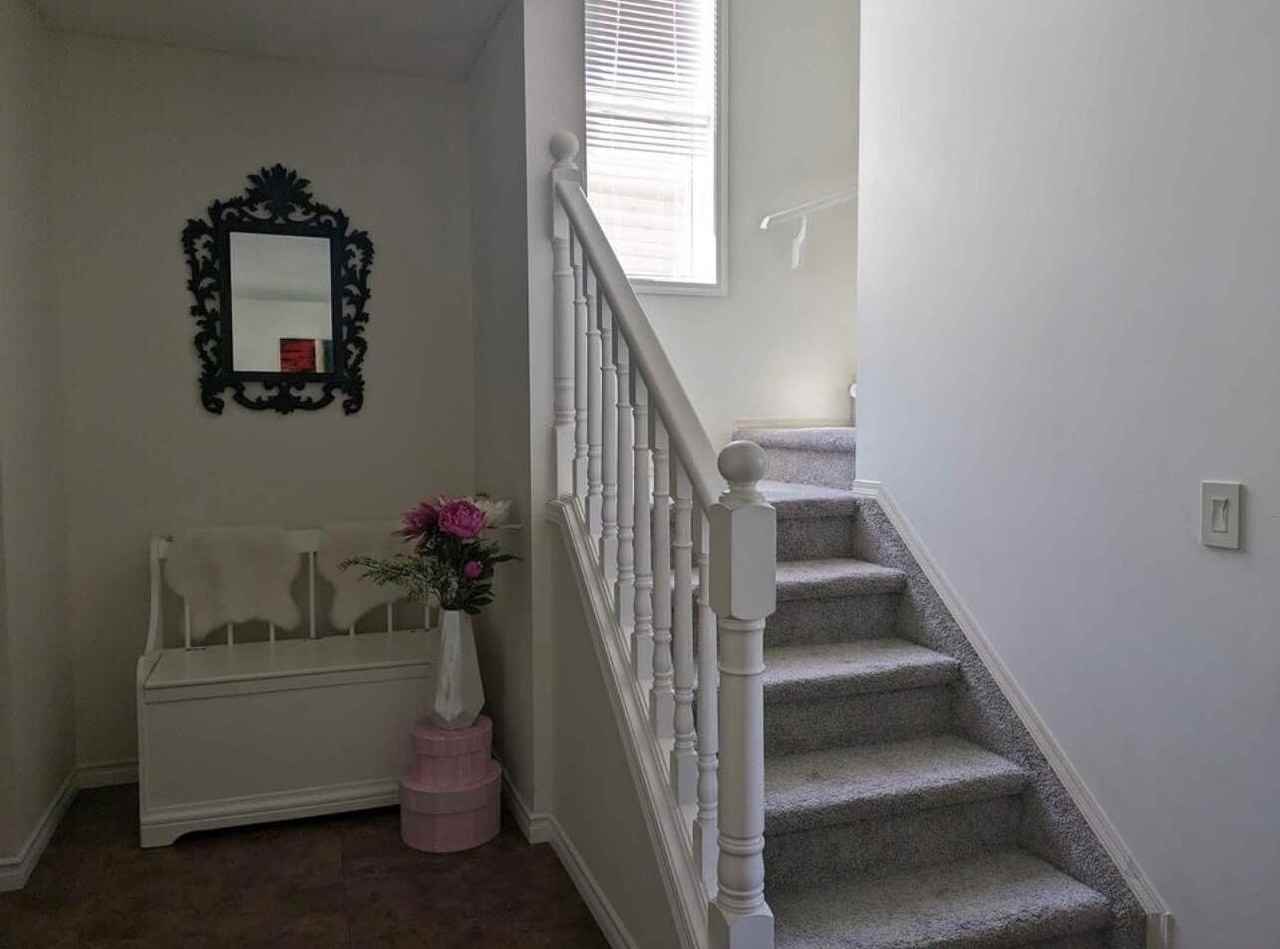 18 -18 Inverness Pk Se - Photo 6 of 13