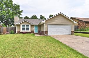 featured image of 1339 E 138th Pl #1