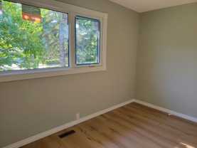 5602 Dalcastle Hill Nw - Photo 1 of 1