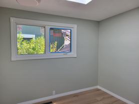 5602 Dalcastle Hill Nw - Photo 1 of 1