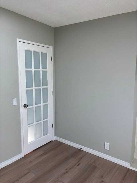 5602 Dalcastle Hill Nw - Photo 2 of 10