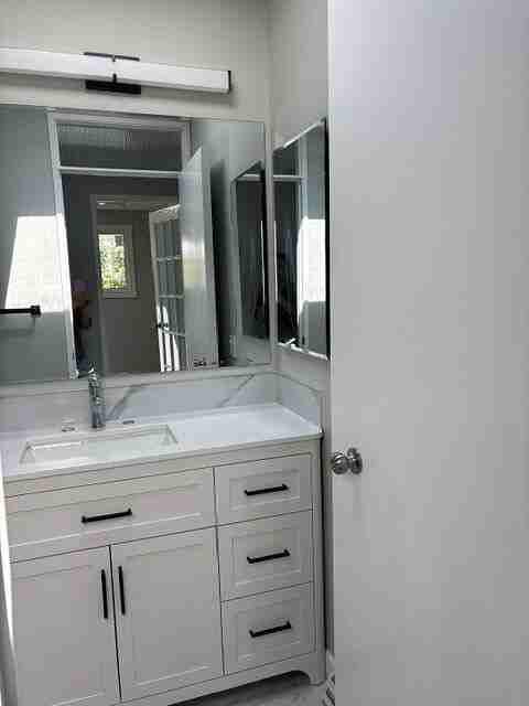 5602 Dalcastle Hill Nw - Photo 4 of 10