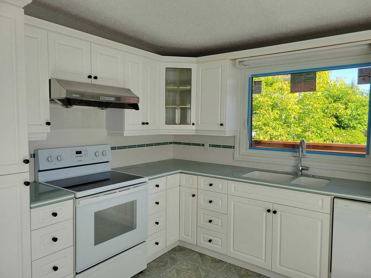 5602 Dalcastle Hill Nw - Photo 5 of 10