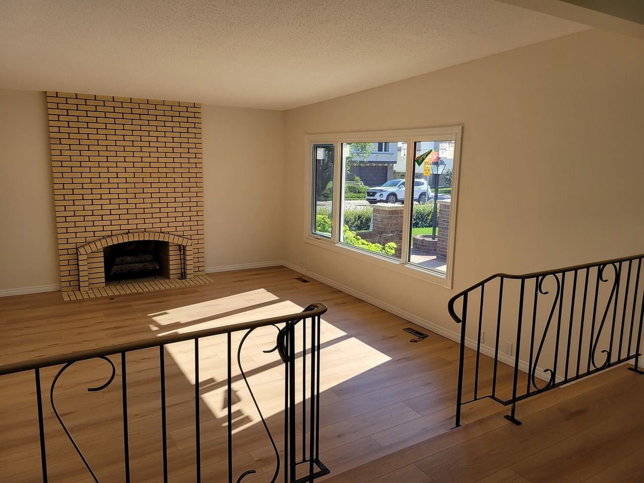 5602 Dalcastle Hill Nw - Photo 7 of 10