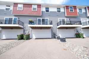 featured image of 10240 3rd St Ne #D