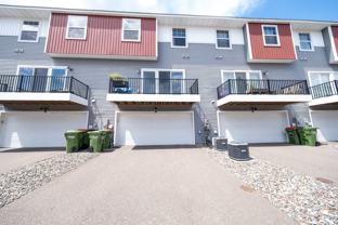 10240 3rd St Ne #D - Photo 1 of 1