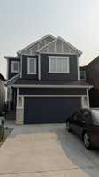 featured image of 10 Setonstone Manor Se