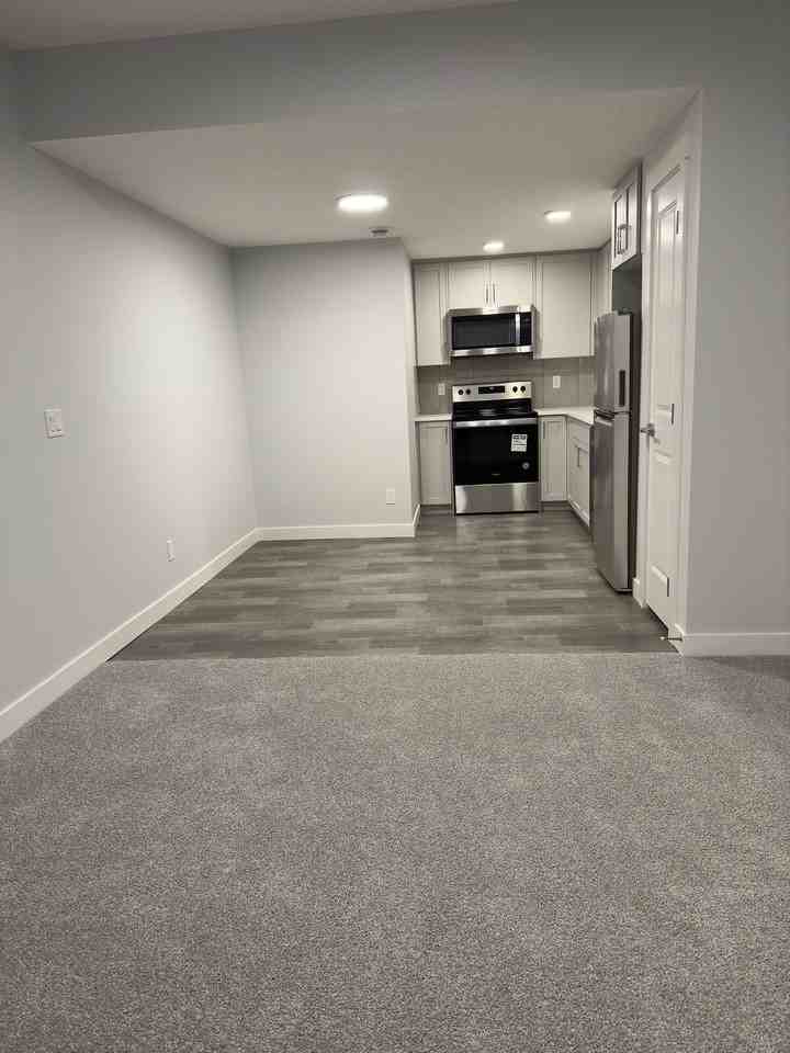 10 Setonstone Manor Se - Photo 6 of 15