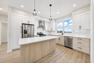 400 - 400 Belmont St Sw - Photo 1 of 1