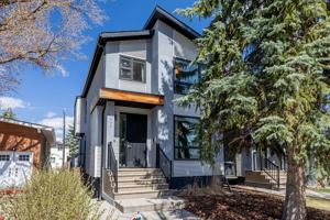 featured image of 8706 88 Ave Nw