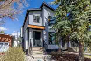8706 88 Ave Nw - Photo 1 of 1