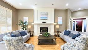 15 Chamberlain Close - Photo 1 of 1