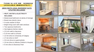 featured image of 7508 36 Ave Nw