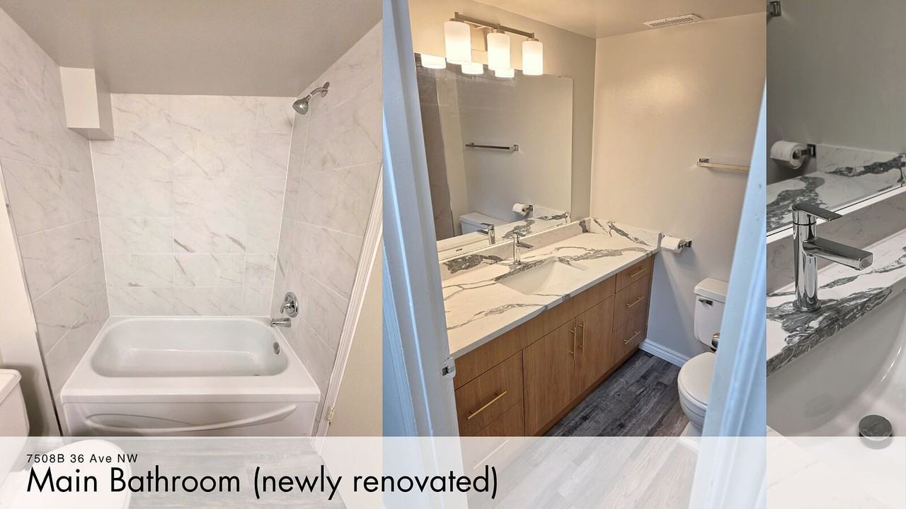 7508 36 Ave Nw - Photo 2 of 12