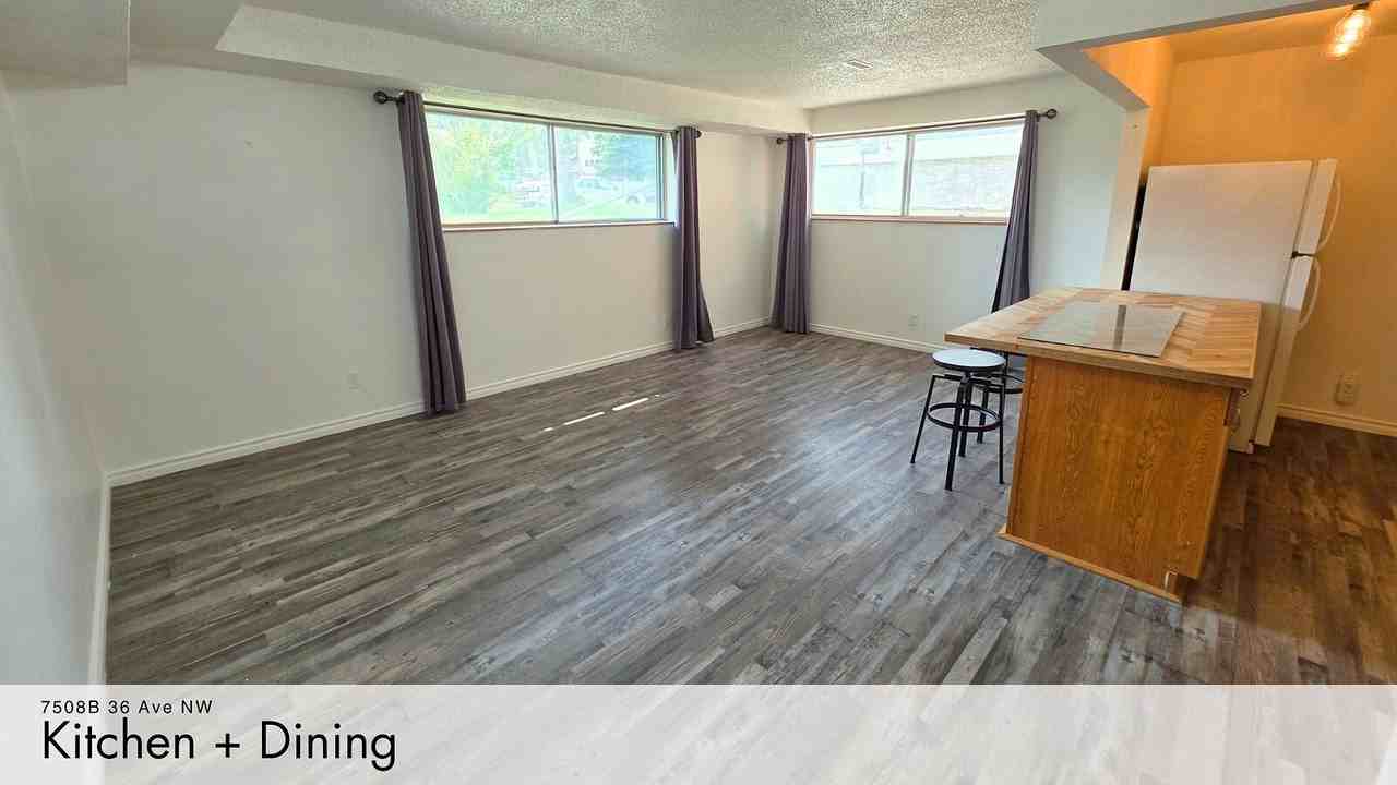 7508 36 Ave Nw - Photo 4 of 12
