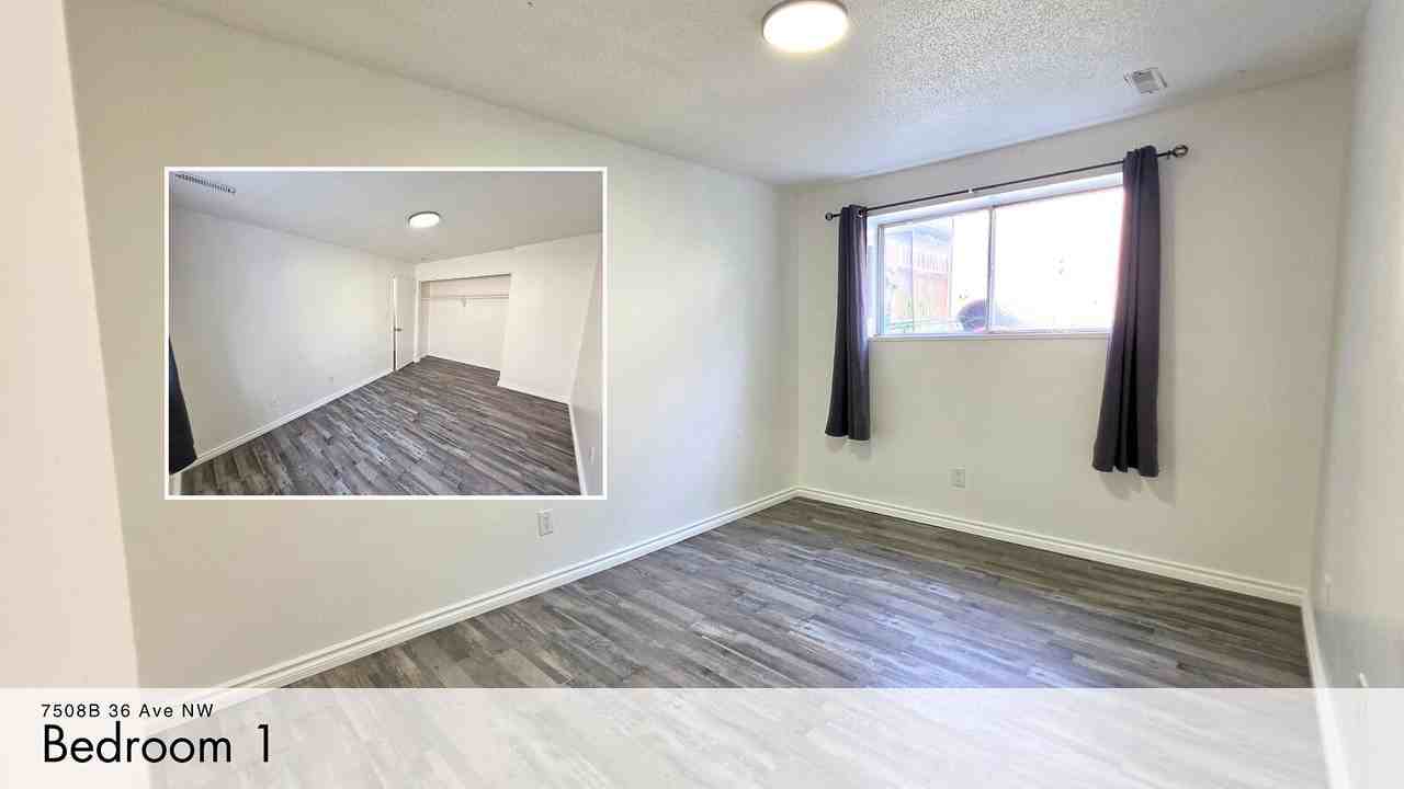 7508 36 Ave Nw - Photo 5 of 12