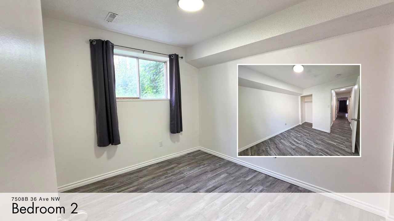 7508 36 Ave Nw - Photo 6 of 12