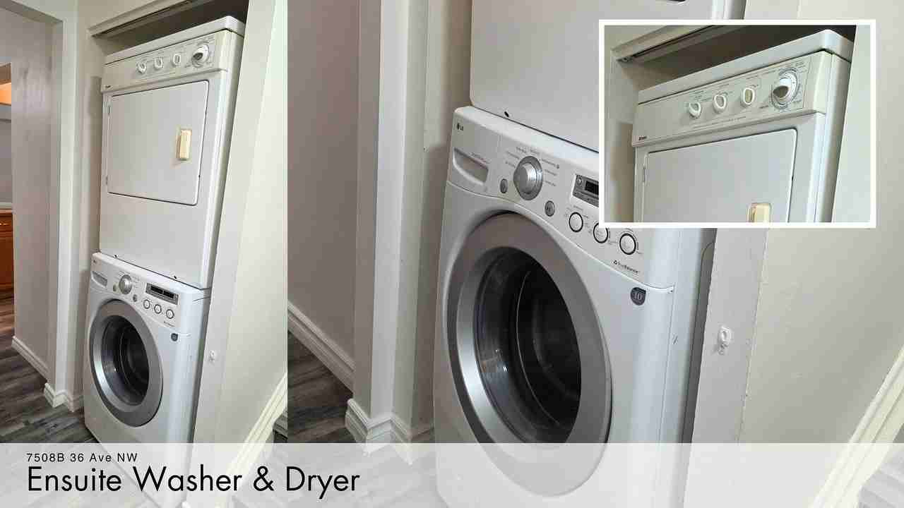 7508 36 Ave Nw - Photo 7 of 12