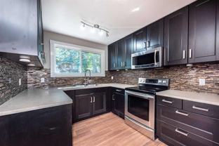 42 Lake Huron Pl Se - Photo 1 of 1