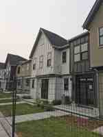 featured image of 30 - 30 Rochester View Nw