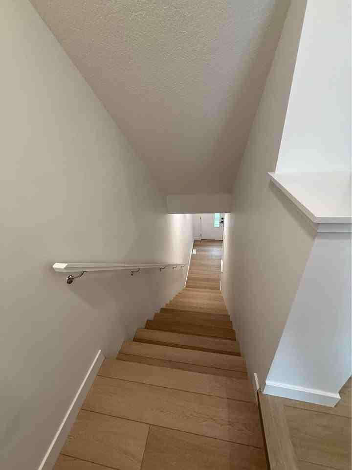 30 - 30 Rochester View Nw - Photo 4 of 23