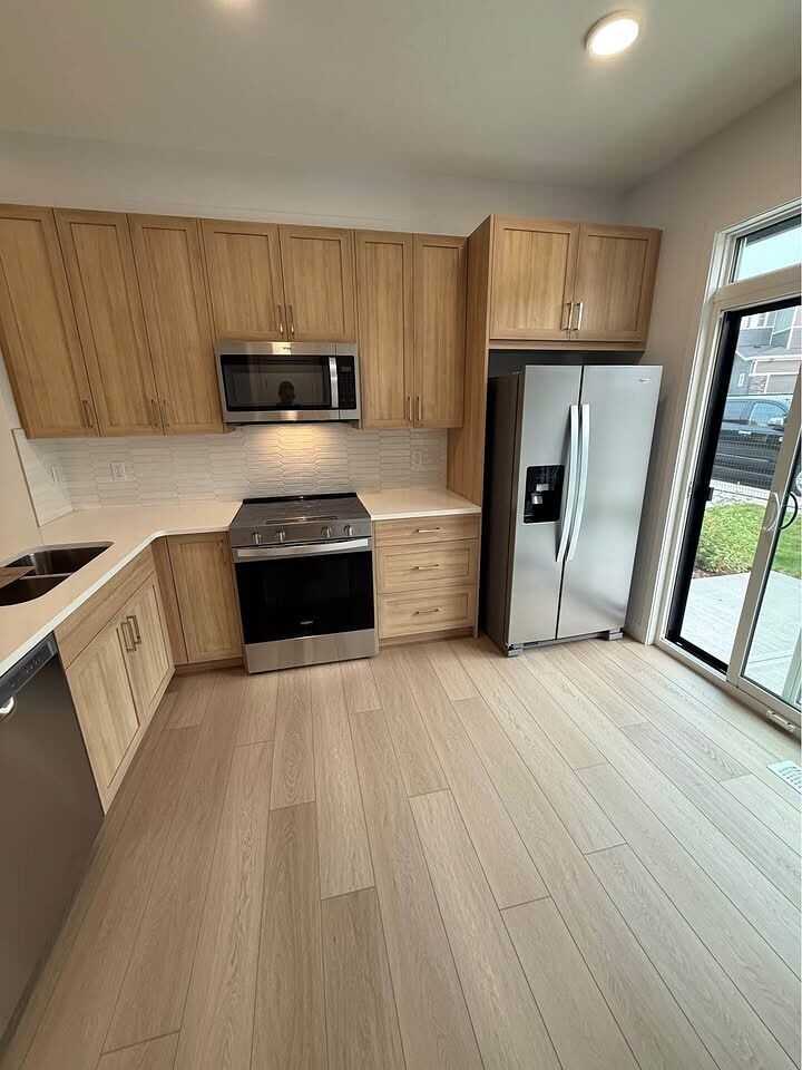 30 - 30 Rochester View Nw - Photo 5 of 23