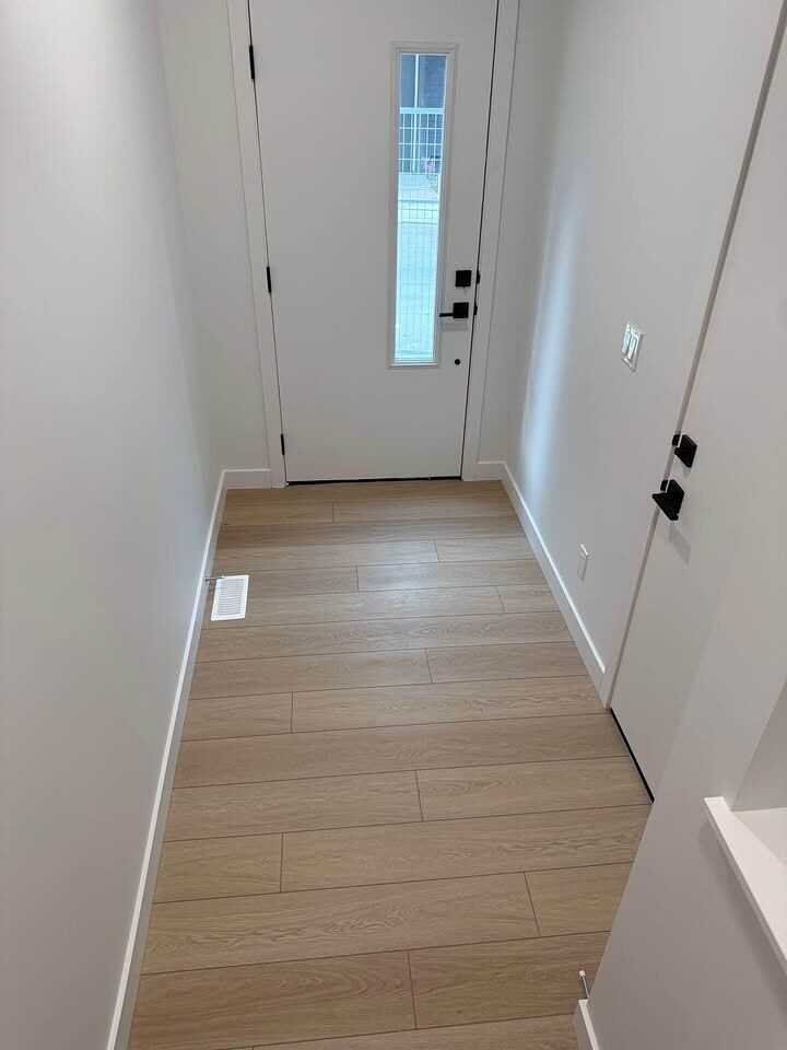 30 - 30 Rochester View Nw - Photo 6 of 23