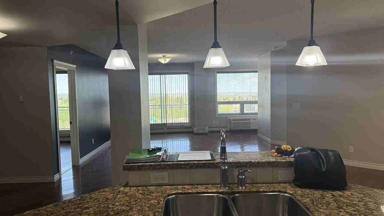 33 - 33 5 Avenue - Photo 5 of 17