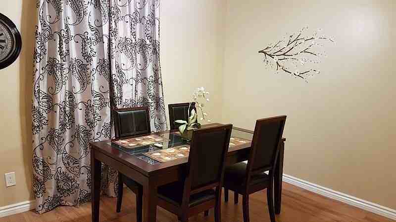 3520 49 St Nw - Photo 6 of 14