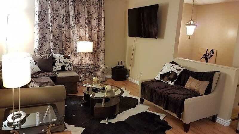3520 49 St Nw - Photo 7 of 14