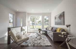 14210 104 Ave Nw - Photo 1 of 1