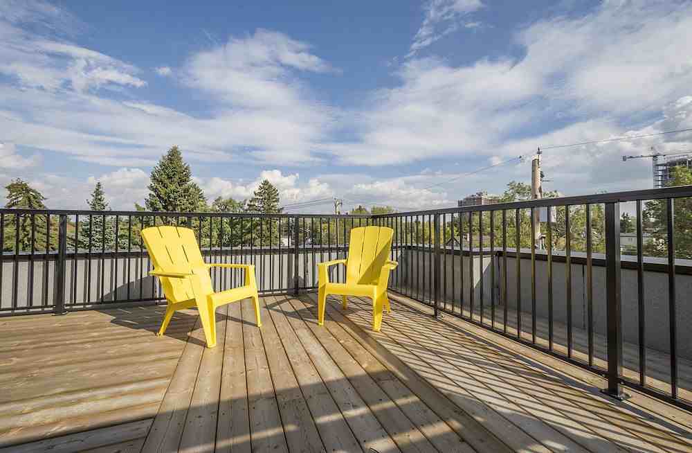 14210 104 Ave Nw - Photo 3 of 10