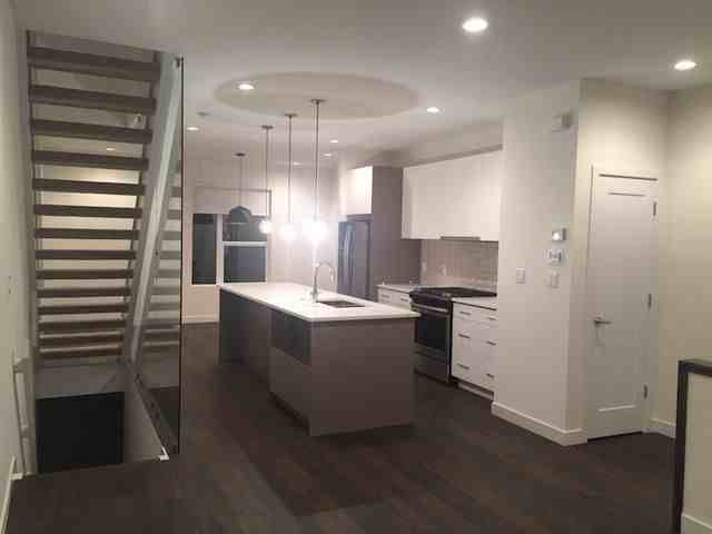 14210 104 Ave Nw - Photo 4 of 10
