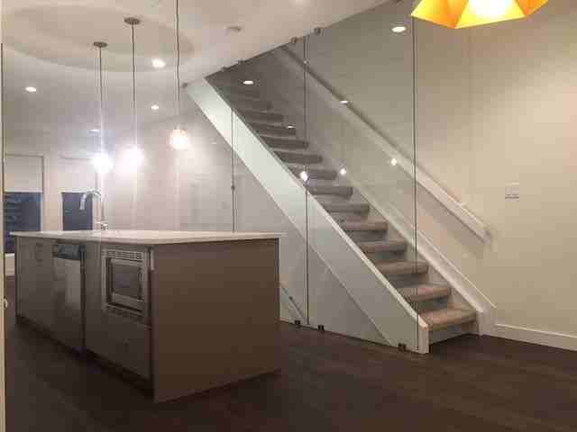 14210 104 Ave Nw - Photo 5 of 10