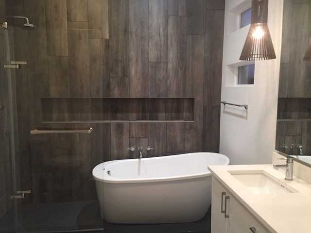 14210 104 Ave Nw - Photo 6 of 10
