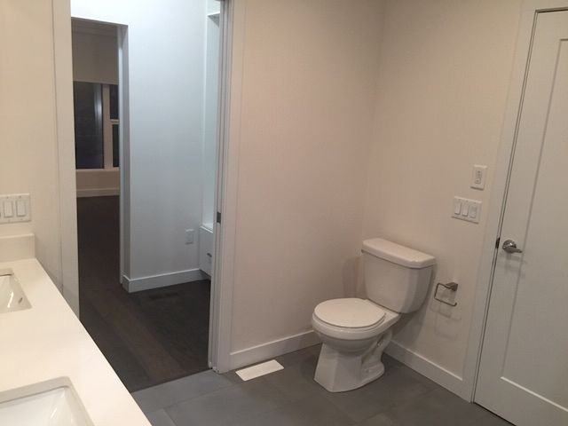 14210 104 Ave Nw - Photo 7 of 10