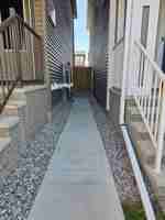 featured image of 121 Mallard Grove Se