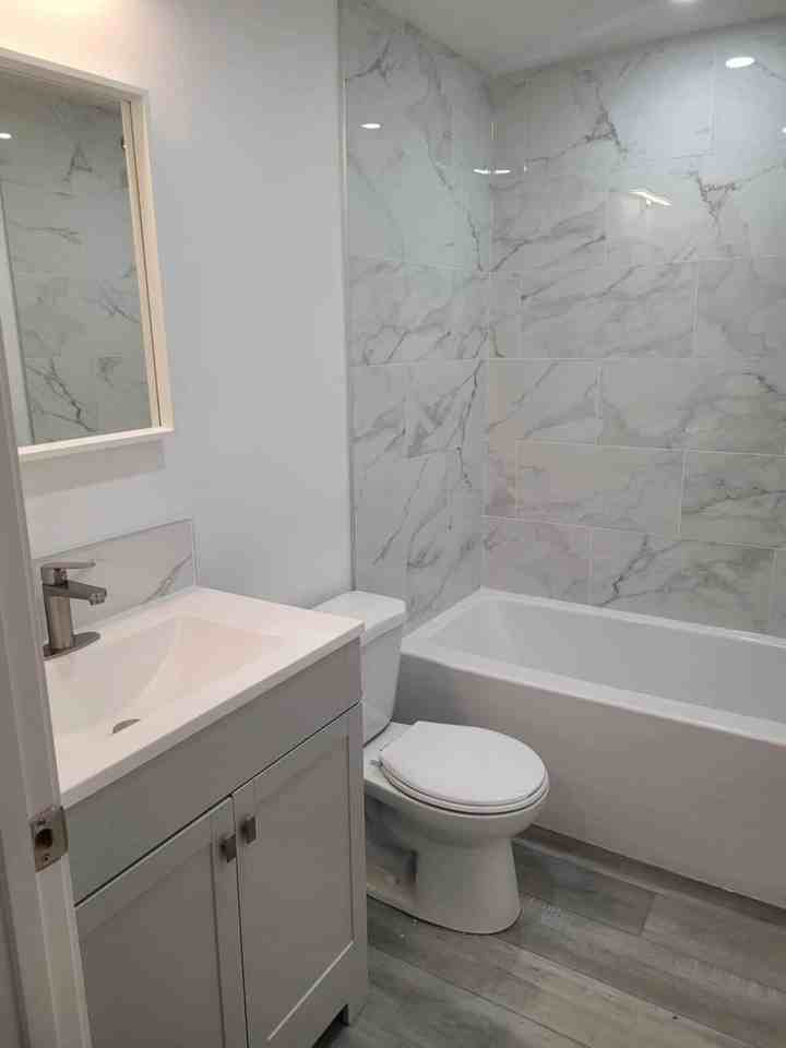 121 Mallard Grove Se - Photo 6 of 7