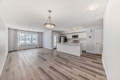 328 Windbury Rd Sw - Photo 1 of 1