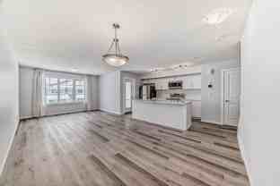 328 Windbury Rd Sw - Photo 1 of 1