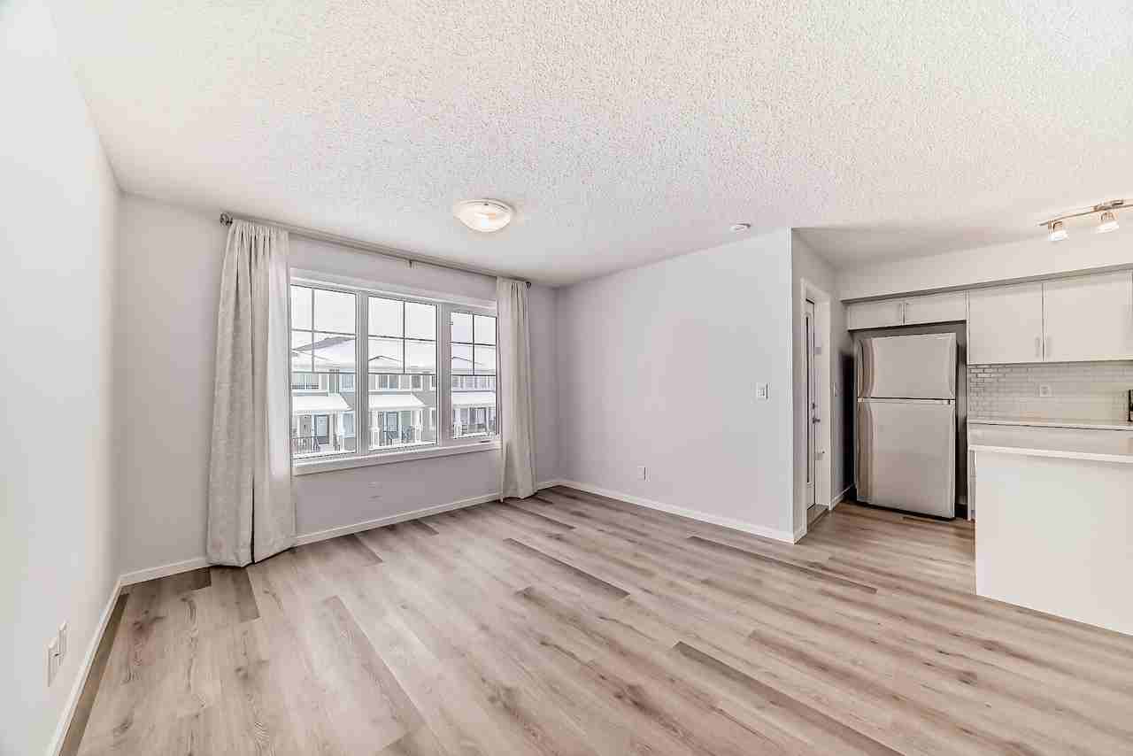 328 Windbury Rd Sw - Photo 2 of 37