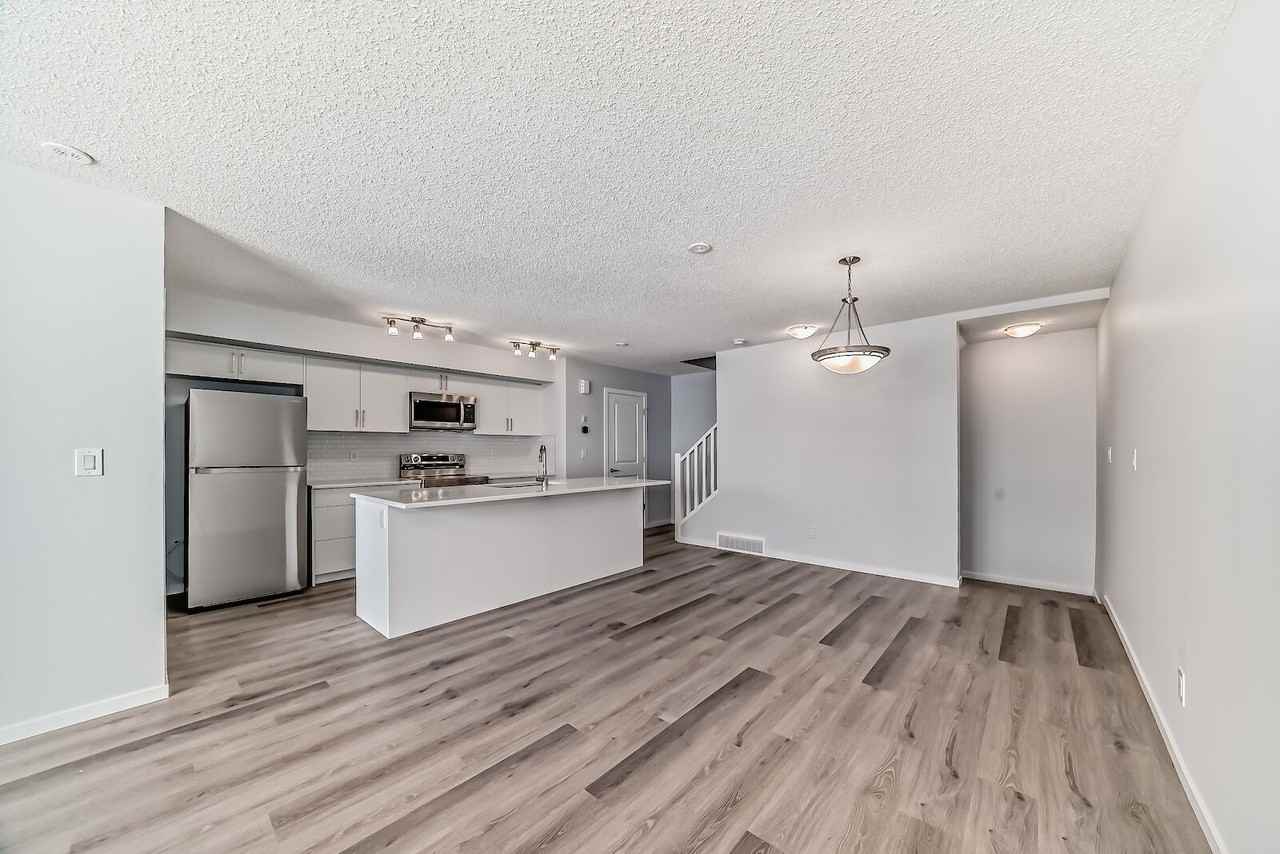 328 Windbury Rd Sw - Photo 4 of 37