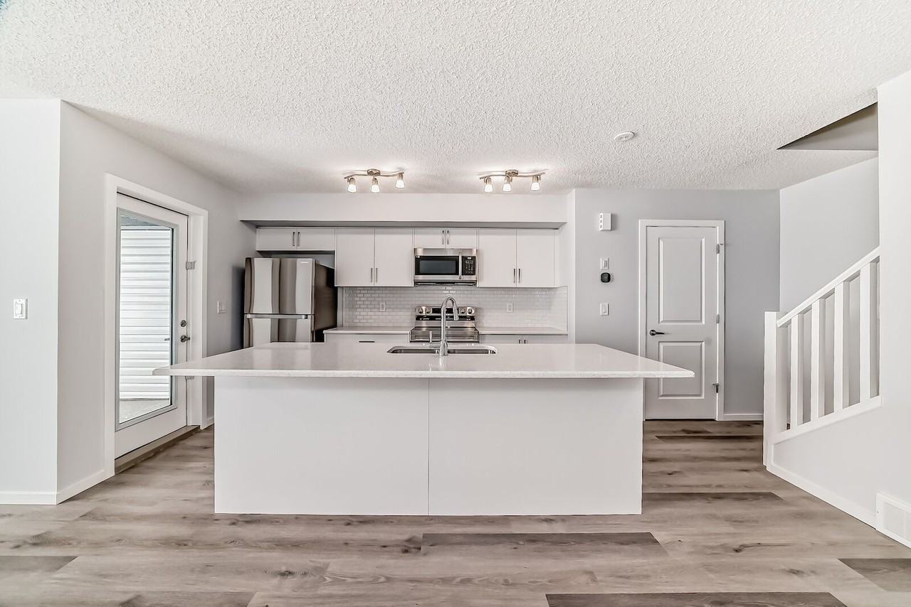 328 Windbury Rd Sw - Photo 5 of 37