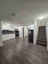 1404 Podersky Link Sw - Photo 1 of 1