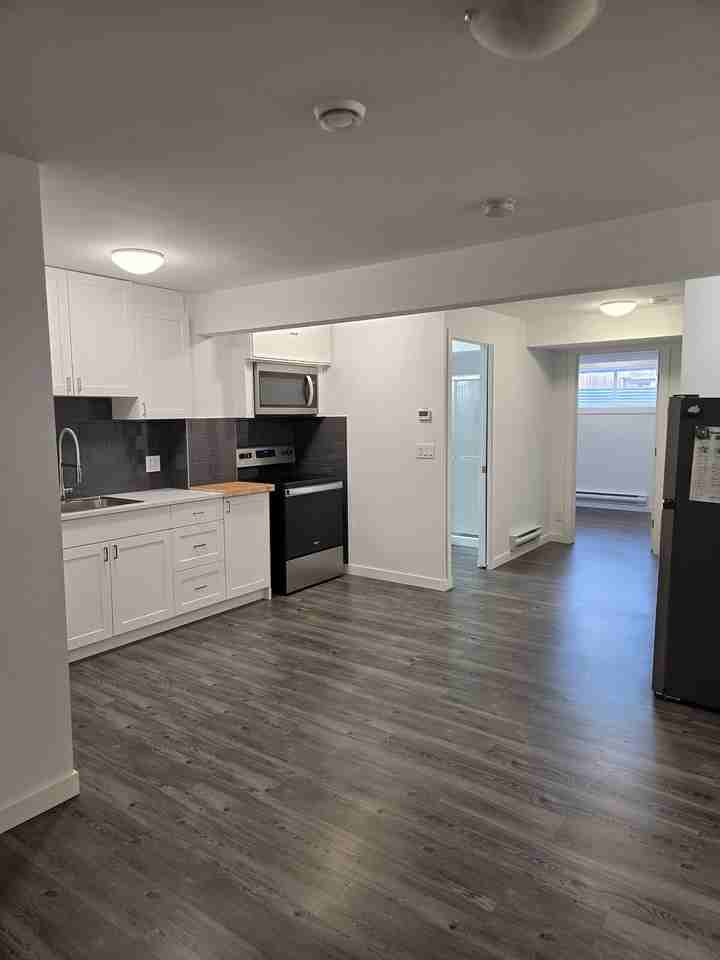 1404 Podersky Link Sw - Photo 2 of 9