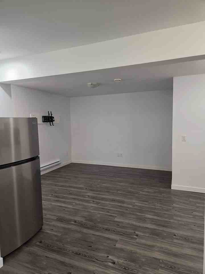 1404 Podersky Link Sw - Photo 4 of 9